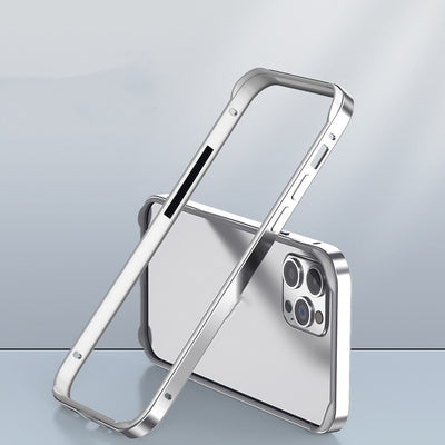 Funda Protectora de Aluminio con Refuerzo en Cuatro Esquinas - Image 6