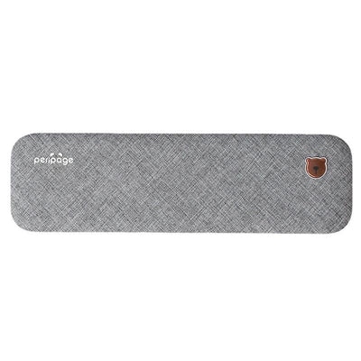 Impresora Bluetooth Portátil para Oficina en Casa - Image 8