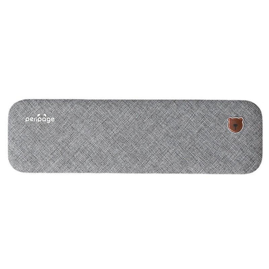 Impresora Bluetooth Portátil para Oficina en Casa - Image 8