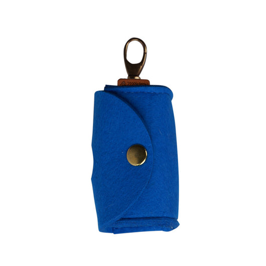 Bolsas Biodegradables para Desechos de Mascotas - Resistentes y Ecológicas - Image 7