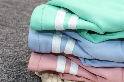 Camiseta Base Primavera para Mascotas - Image 14