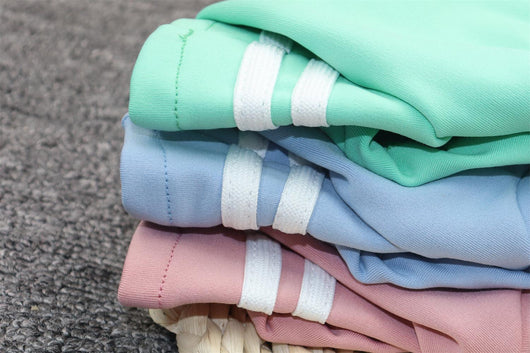 Camiseta Base Primavera para Mascotas - Image 14