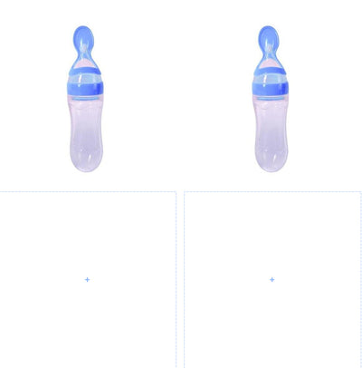 Producto Premium Número 12 - Image 37