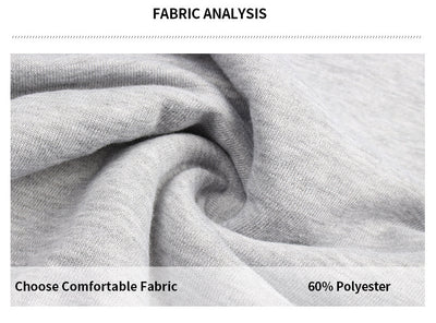 Chaqueta Larga Térmica de Manga Larga - Diseño Elegante para Otoño e Invierno - Image 9