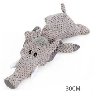 Juguete Masticable Indestructible para Perros Grandes - InvenciPaw - Image 7