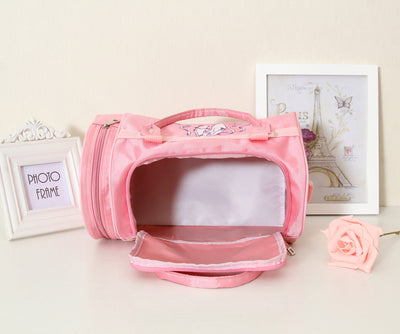 Mochila para Ballet Profesional - Image 8