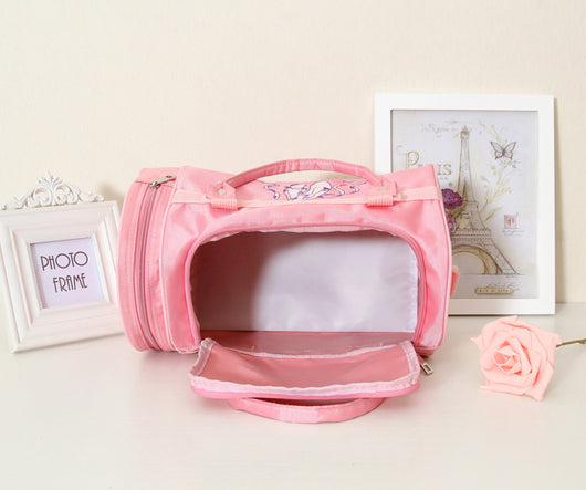 Mochila para Ballet Profesional - Image 8