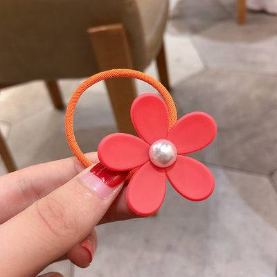 Pasador de Flores para el Cabello - Image 15