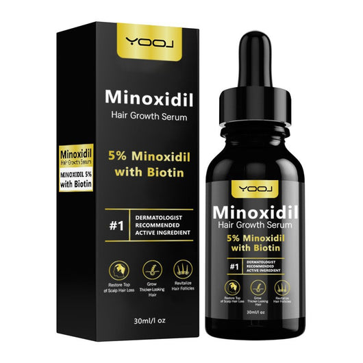 Crema Nutritiva para Peinado - Image 4