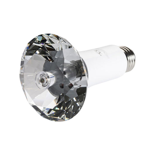 Foco Empotrable LED Diamond Crystal para Pasillos y Techos - Image 4