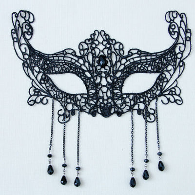 Accesorios Faciales para Fiestas - Image 6