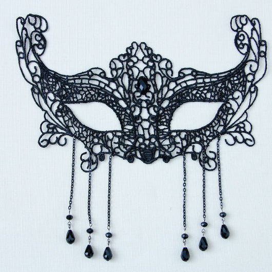 Accesorios Faciales para Fiestas - Image 6
