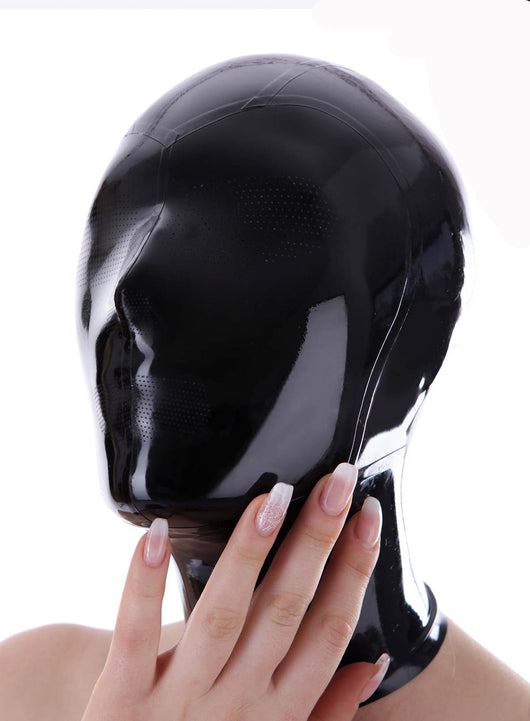 Body Ajustado sin Mangas con Perforaciones Micro - Image 5