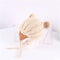 Beige 42 To 47 Cm