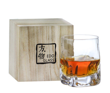 Vaso de Whiskey Resistente al Calor - Vidrio Premium para el Hogar - Image 8