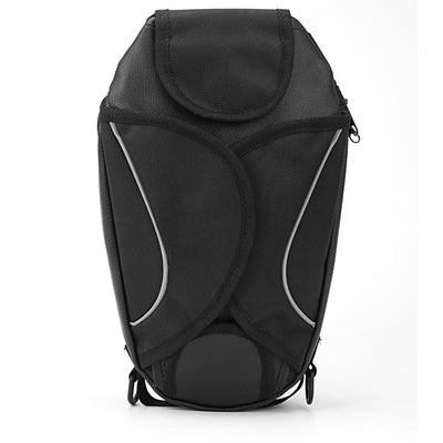 Bolsa de Viaje para Motocicleta - Image 8