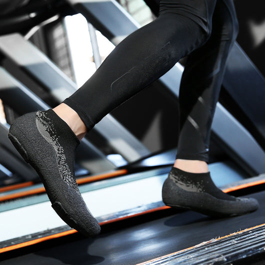 Zapatos Acuáticos Multideporte para Yoga, Senderismo y Buceo - Image 13