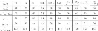 Body Integral de Látex para Mujer - Cobertura Total - Image 6