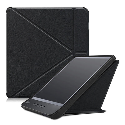 Funda Protectora Antigolpes para Tablet de 7 Pulgadas - Image 4