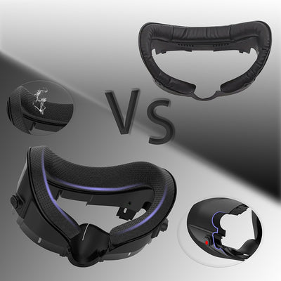 Máscara Ajustable Multiuso con Altura Regulable - Cómoda y Duradera - Image 13