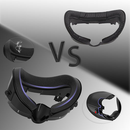 Máscara Ajustable Multiuso con Altura Regulable - Cómoda y Duradera - Image 13