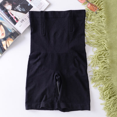 Pantalones Térmicos Abdominaless con Tecnología Magnética Quantum - Image 4