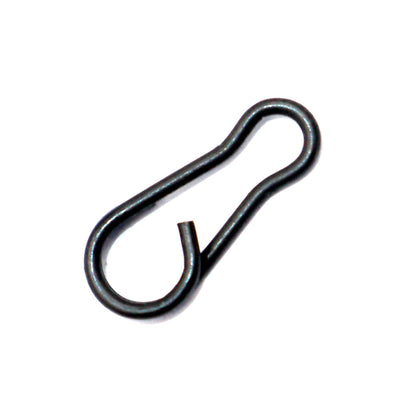 Set de 10 Conectores para Pesca de Carpa - Accesorios Profesionales - Image 5
