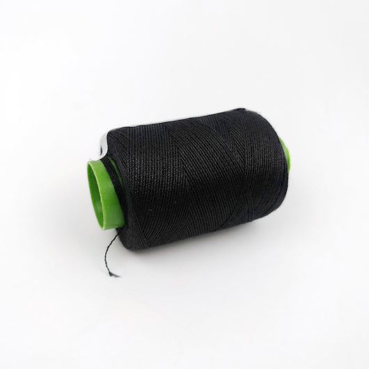 Cabeza Maniquí de Lona para Pelucas y Extensiones - Image 8