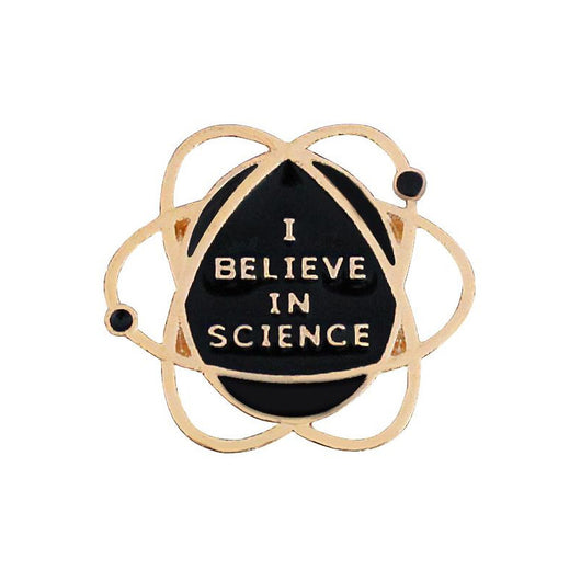Broche Insignia Infantil Universo y Planetas para Chaqueta - Image 8