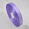 21 Morado Claro 1 Cm 100 Tamaño Volumen