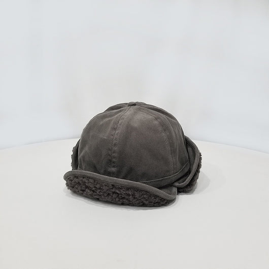 Gorra de Béisbol con Protección Térmica para Esquí - Image 5