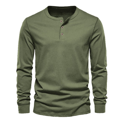 Camiseta Deportiva Transpirable de Secado Rápido - Image 8