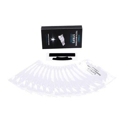 Pasta Dental Blanqueadora Profesional - Image 15