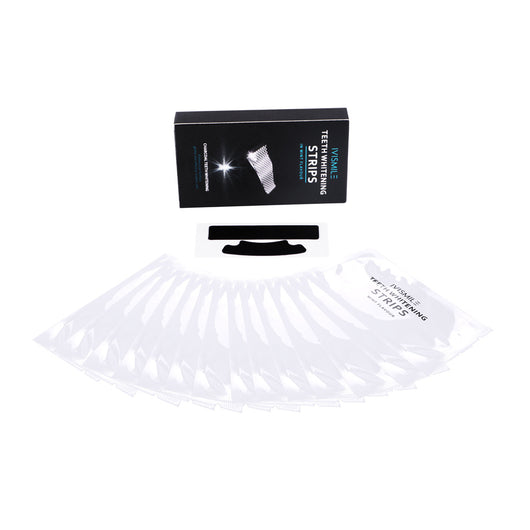 Pasta Dental Blanqueadora Profesional - Image 15
