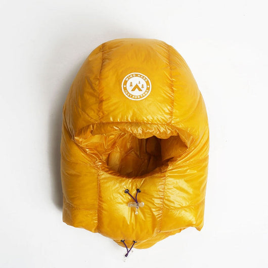 Combo Pasamontañas y Máscara Térmica para Ciclismo Invernal con Gorro Acolchado - Image 17