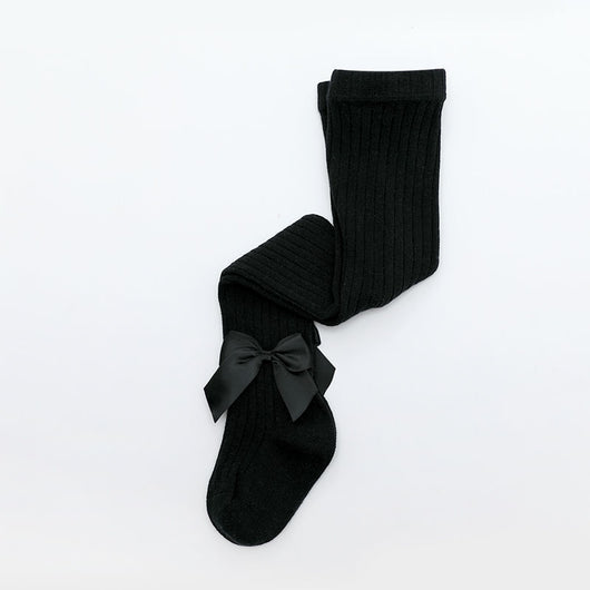Calcetines Infantiles de Algodón Delgado para Primavera y Otoño - Image 42