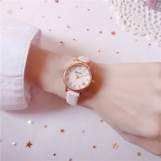 Reloj Infantil Cielo Estrellado - Image 15