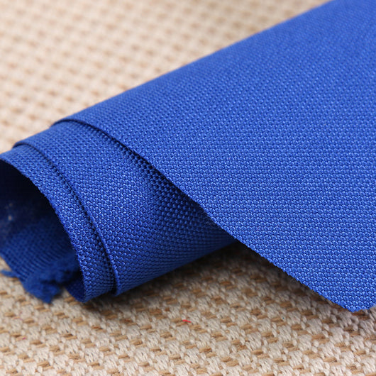 Tela Oxford Impermeable 600D de Poliéster Personalizable - Image 2