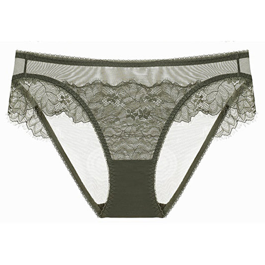 Calzones Deportivos Respirable de Tejido Liso con Spandex