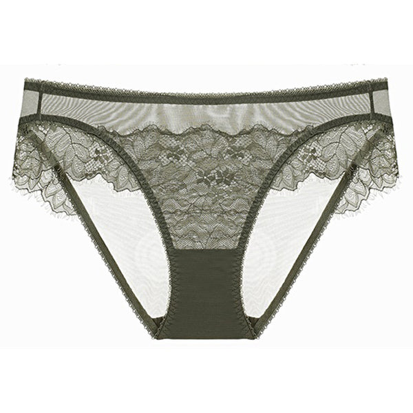 Calzones Deportivos Respirable de Tejido Liso con Spandex