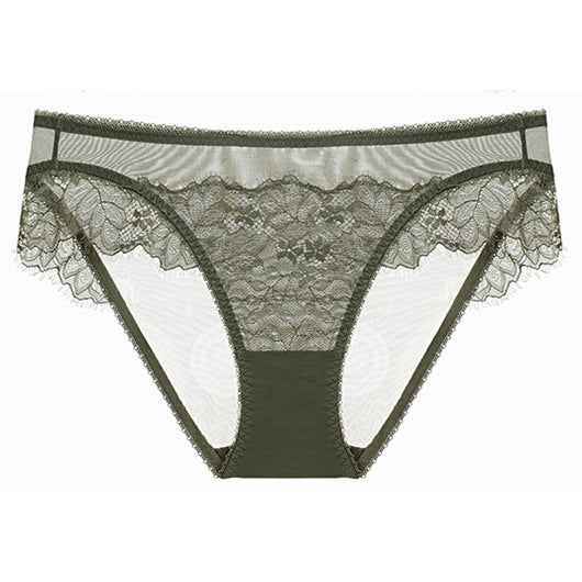 Calzones Deportivos Respirable de Tejido Liso con Spandex