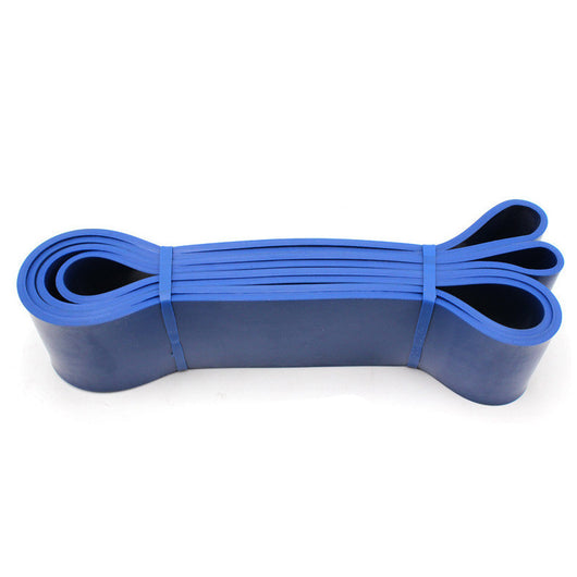 Cinturón Auxiliar de Yoga y Tracción para Dominadas y Estiramiento - Image 29