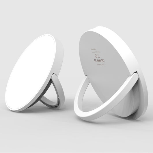 Auriculares Inalámbricos 15W Compatible con iPhone 12 Pro y Apple - Image 10