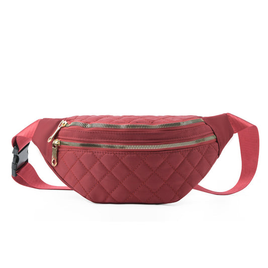Bolsa Deportiva Mensajera Casual para Móvil - Image 2