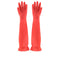 Rojo 55 Cm M