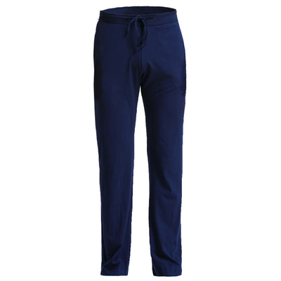Pantalones de Pijama Deportivos Casuales para Hombre - Image 6