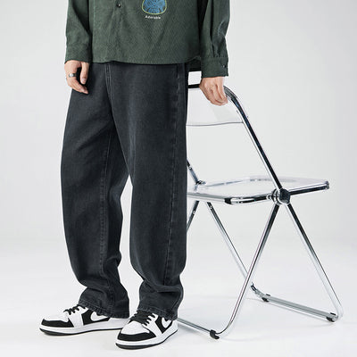 Pantalones Mirusho - Image 4