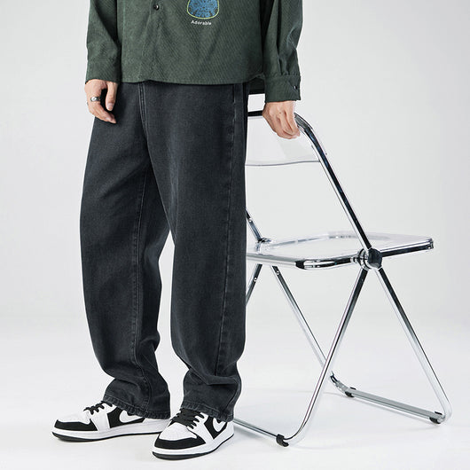 Pantalones Mirusho - Image 4