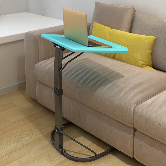 Mesa Portátil Ajustable para Laptop con Rotación 360° - Image 6