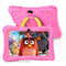 Pink A33 512 8G